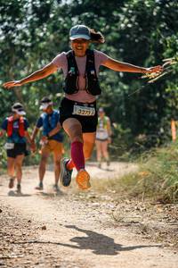 BIB: 
                            <button type="button" onclick="openModal(26067805)" class="btn btn-primary btn-sm float-right btn-popup" data-toggle="modal" data-target=".modal-high-quality">
                        <i class="fas fa-shopping-cart"></i> Add to Cart
                    </button>
                                            <button type="button" onclick="isThisMe(26067805, true)" class="btn btn-success btn-sm float-right btn-popup btn-isme hidden" data-toggle="tooltip" data-placement="bottom" title="นี่คือรูปของคุณใช่ไหม คลิกที่นี่เพื่อเอาเข้าอัลบั้ม">
                        <i class="fas fa-plus"></i> Add to album
                    </button>
                    <button type="button" onclick="isThisMe(26067805, false)" class="btn btn-warning btn-sm float-right btn-popup btn-isnotme hidden">
                        <i class="fas fa-ban"></i> Remove from album
                    </button>